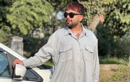 Social Media Influencer Mad Sandhu Shot Amritsar: क्या पुरानी रंजिश में हुआ मैड संधू पर जानलेवा हमला? 6 Social media influencer Mad Sandhu shot Amritsar
