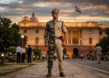 Agniveer Government Job
