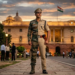 Agniveer Government Job