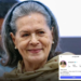 Sonia Gandhi Instagram पर आईं, पहली ही पोस्ट में हुआ बड़ा खुलासा 14 Sonia Gandhi Instagram