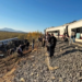 Spain Train Crash