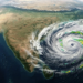 IMD Weather Forecast