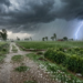 चेतावनी! पंजाब में आंधी-तूफान आने वाला है: ओलावृष्टि भी संभव 12 Punjab Weather Alert
