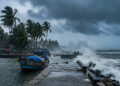 Tamil Nadu Kerala Heavy Rain Alert