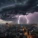 IMD Weather Alert