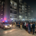 Chandigarh University में खौफ! पंखे की बहस में रूममेट ने घोंपा चाकू 14 Chandigarh University Clash