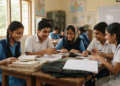 Punjab SC Scholarship Scheme: 2.70 लाख विद्यार्थियों को मिलेगा लाभ 2 Punjab SC Scholarship Scheme