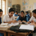 Punjab SC Scholarship Scheme