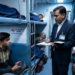 Train Mobile Speaker Fine