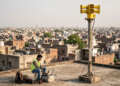 Patna Emergency Siren Test: 1 से 2 बजे के बीच 2-3 किमी दायरे में गूंजेगी सायरन, जानिए क्या है मामला 5 Patna Emergency Siren Test
