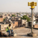 Patna Emergency Siren Test: 1 से 2 बजे के बीच 2-3 किमी दायरे में गूंजेगी सायरन, जानिए क्या है मामला 14 Patna Emergency Siren Test