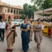 IAS Officers Mansa: झोटा केस सुलझाने उतरीं तीन महिला अफसर 14 IAS Officers Mansa