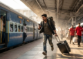 Indian Railways Rules 2026: ट्रेन छूटने का डर अब खत्म, जानें नियम 3 Indian Railways Rules 2026