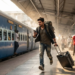 Indian Railways Rules 2026: ट्रेन छूटने का डर अब खत्म, जानें नियम 14 Indian Railways Rules 2026