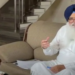 Virsa Singh Valtoha Fake AI Audio Case: क्या AI ऑडियो से घिरी पंजाब की राजनीति? 12 Virsa Singh Valtoha