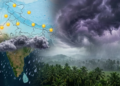 IMD Weather Forecast Heavy Rainfall Warning: क्या आपके राज्य से पूरी तरह विदा हो चुका है मानसून? 32 IMD Weather Forecast Heavy Rainfall Warning