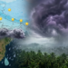 IMD Weather Forecast Heavy Rainfall Warning: क्या आपके राज्य से पूरी तरह विदा हो चुका है मानसून? 13 IMD Weather Forecast Heavy Rainfall Warning