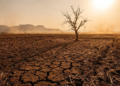 Maharashtra Climate Shift