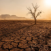 Maharashtra Climate Shift