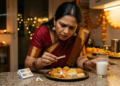 Diwali Food Adulteration: त्योहारों पर मिलावट का जाल! ऐसे बचें 2 Diwali Food Adulteration