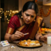 Diwali Food Adulteration: त्योहारों पर मिलावट का जाल! ऐसे बचें 14 Diwali Food Adulteration