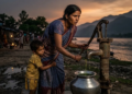 Bihar Groundwater Arsenic: 31 जिलों में खतरा, वजह उद्योग नहीं, हिमालय 5 Bihar Groundwater Arsenic
