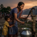 Bihar Groundwater Arsenic