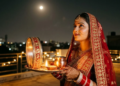 Karwa Chauth 2026 Date: 28 या 29 अक्टूबर, जानें सही तारीख 3 Karwa Chauth 2026 Date