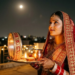 Karwa Chauth 2026 Date: 28 या 29 अक्टूबर, जानें सही तारीख 14 Karwa Chauth 2026 Date