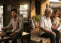 रोज ₹7 बचाकर ₹5000 महीना पेंशन! अटल पेंशन योजना का गणित समझें Atal Pension Yojana 5000 Pension 2 Atal Pension Yojana 5000 Pension