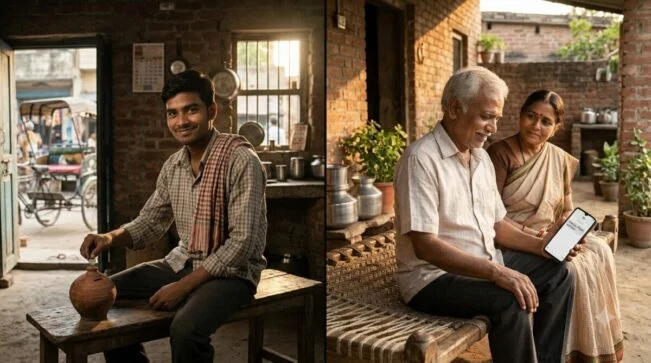 Atal Pension Yojana 5000 Pension