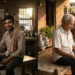 रोज ₹7 बचाकर ₹5000 महीना पेंशन! अटल पेंशन योजना का गणित समझें Atal Pension Yojana 5000 Pension 14 Atal Pension Yojana 5000 Pension