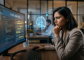 Artificial Intelligence Critical Thinking Work Quality: क्या आप भी एआई के जवाबों पर आंख बंद करके भरोसा कर रहे हैं? 2 Artificial Intelligence