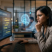 Artificial Intelligence Critical Thinking Work Quality: क्या आप भी एआई के जवाबों पर आंख बंद करके भरोसा कर रहे हैं? 13 Artificial Intelligence