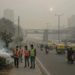 Delhi Winter Action Plan: पटाखों और पराली से पहले प्रशासन सख्त, गाड़ियों पर रोक 12 Delhi Winter Action Plan