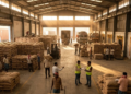 Sugar Import Duty