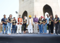 Yuddh Nasheyan Viruddh Punjab