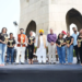 Yuddh Nasheyan Viruddh Punjab