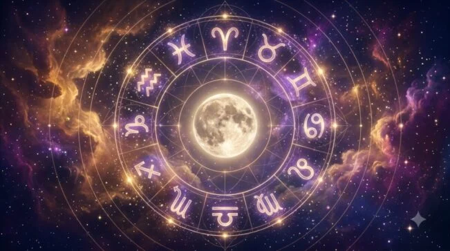 Breaking News Today Live | Latest Hindi News India | The News Air 84 Aaj Ka Rashifal 17 October 2026